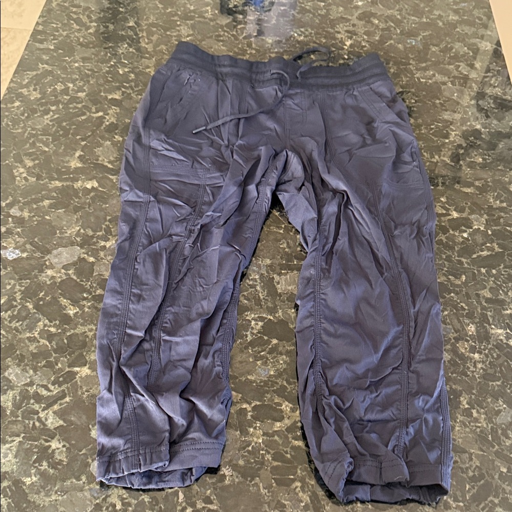 The North Face Capris